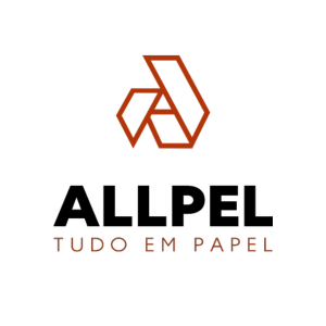 Nome do Cliente 03