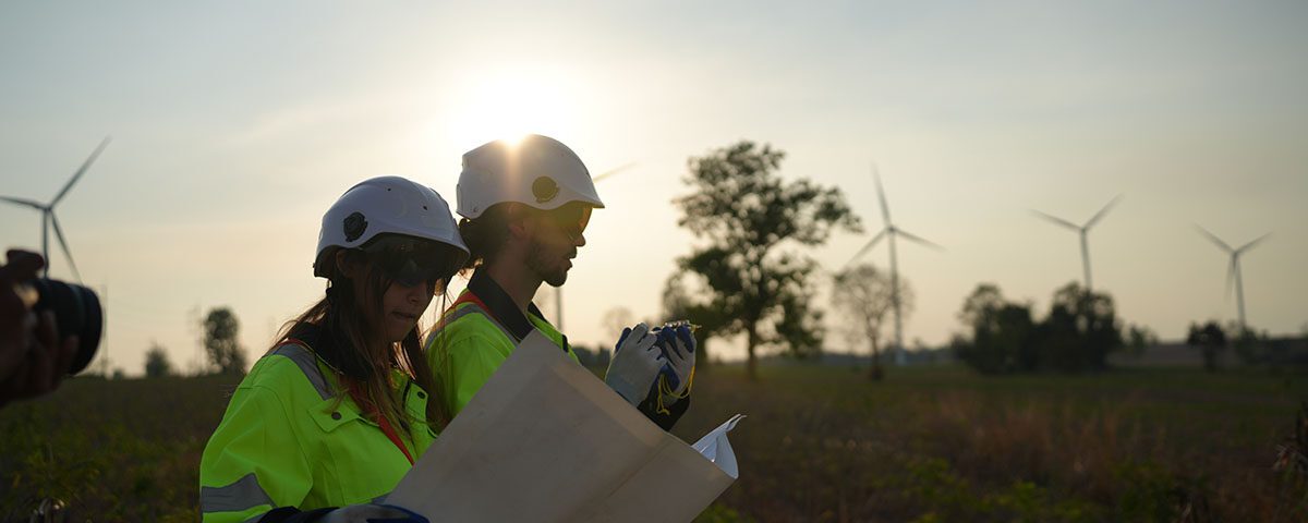 PGRS: o que é e quais empresas precisam elaborar o plano